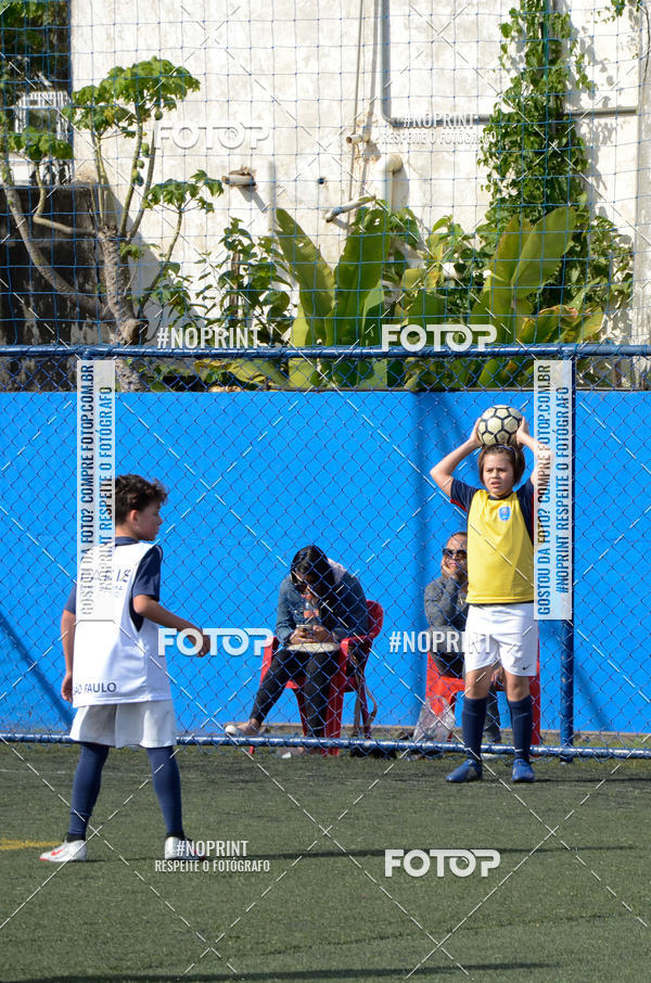 Buy your photos of the eventCampeonato PSG SP x PSG RIO -  Julho 2019 on Fotop