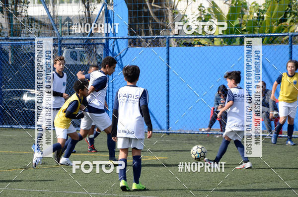 Buy your photos of the eventCampeonato PSG SP x PSG RIO -  Julho 2019 on Fotop