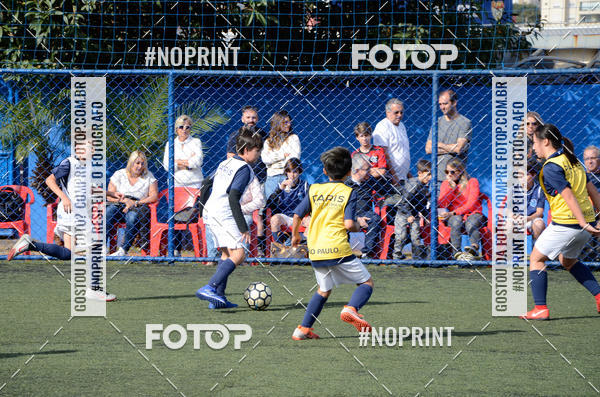 Buy your photos of the eventCampeonato PSG SP x PSG RIO -  Julho 2019 on Fotop