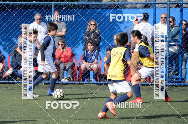 Buy your photos of the eventCampeonato PSG SP x PSG RIO -  Julho 2019 on Fotop
