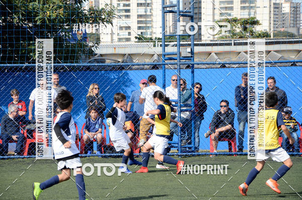 Buy your photos of the eventCampeonato PSG SP x PSG RIO -  Julho 2019 on Fotop