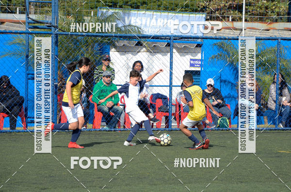Buy your photos of the eventCampeonato PSG SP x PSG RIO -  Julho 2019 on Fotop