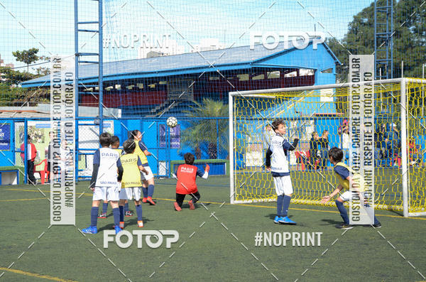 Buy your photos of the eventCampeonato PSG SP x PSG RIO -  Julho 2019 on Fotop