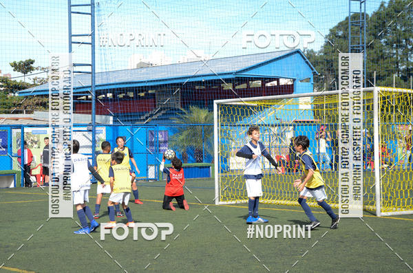 Buy your photos of the eventCampeonato PSG SP x PSG RIO -  Julho 2019 on Fotop