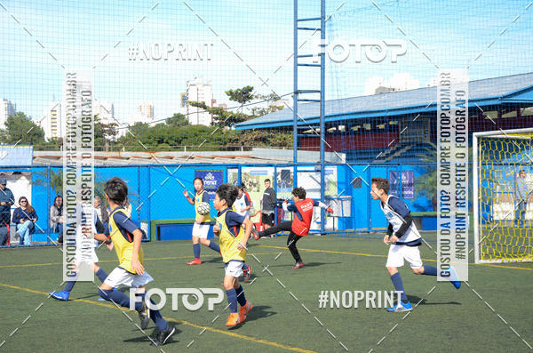 Buy your photos of the eventCampeonato PSG SP x PSG RIO -  Julho 2019 on Fotop