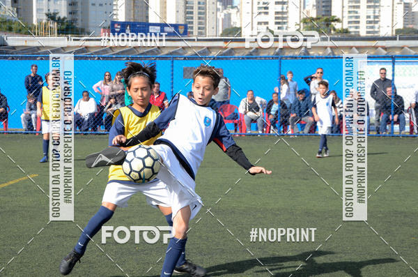 Buy your photos of the eventCampeonato PSG SP x PSG RIO -  Julho 2019 on Fotop