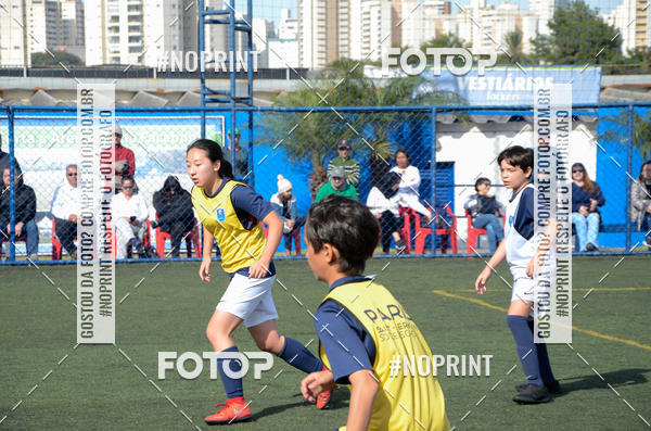 Buy your photos of the eventCampeonato PSG SP x PSG RIO -  Julho 2019 on Fotop