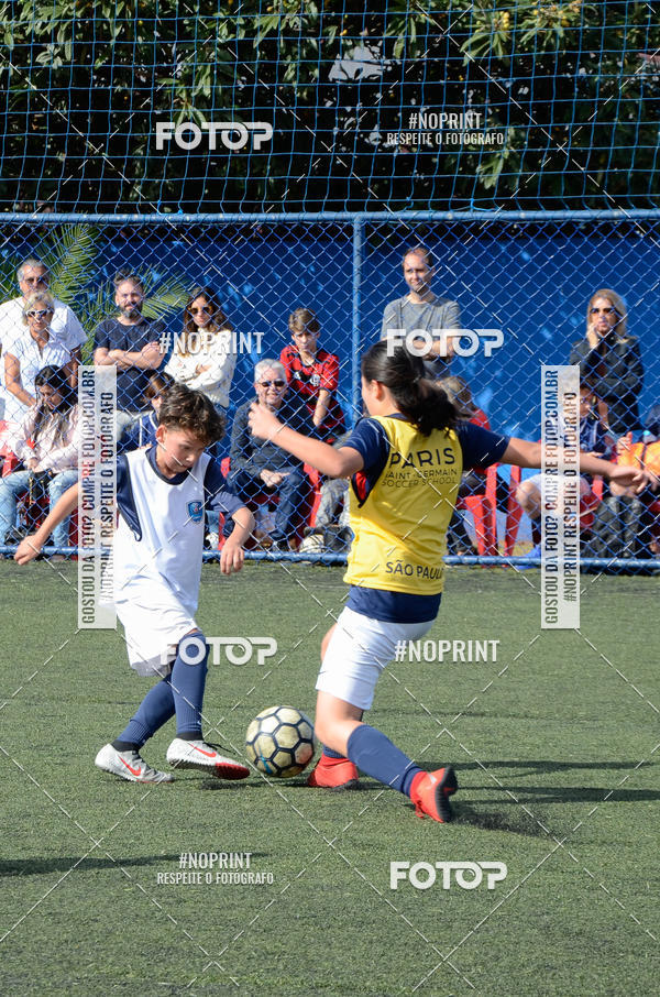 Buy your photos of the eventCampeonato PSG SP x PSG RIO -  Julho 2019 on Fotop