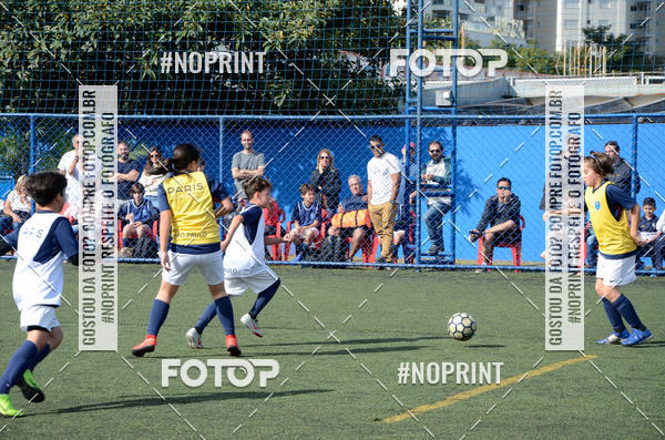 Buy your photos of the eventCampeonato PSG SP x PSG RIO -  Julho 2019 on Fotop