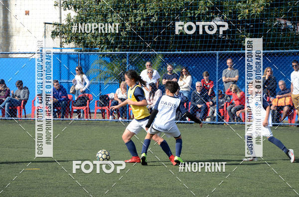 Buy your photos of the eventCampeonato PSG SP x PSG RIO -  Julho 2019 on Fotop
