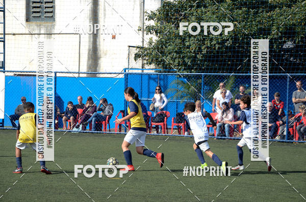 Buy your photos of the eventCampeonato PSG SP x PSG RIO -  Julho 2019 on Fotop