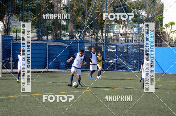 Buy your photos of the eventCampeonato PSG SP x PSG RIO -  Julho 2019 on Fotop