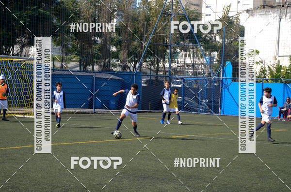 Buy your photos of the eventCampeonato PSG SP x PSG RIO -  Julho 2019 on Fotop