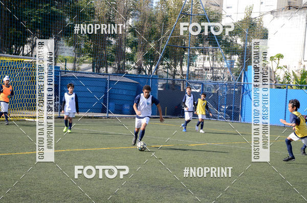 Buy your photos of the eventCampeonato PSG SP x PSG RIO -  Julho 2019 on Fotop