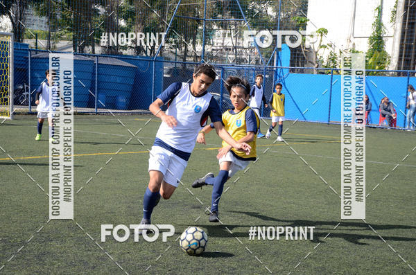 Buy your photos of the eventCampeonato PSG SP x PSG RIO -  Julho 2019 on Fotop