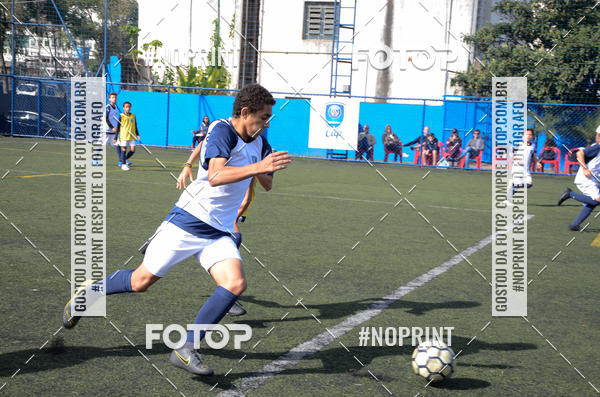 Buy your photos of the eventCampeonato PSG SP x PSG RIO -  Julho 2019 on Fotop