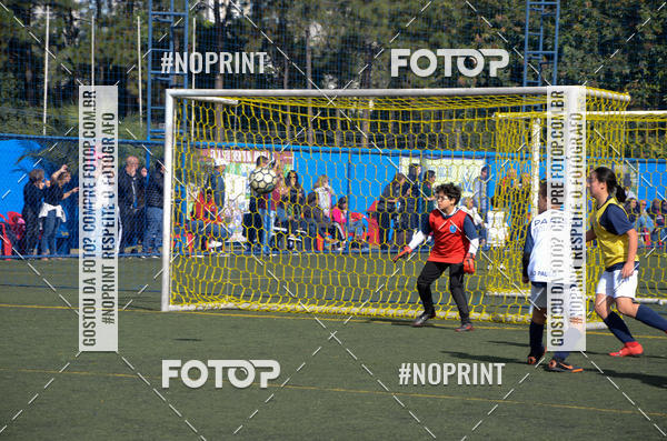 Buy your photos of the eventCampeonato PSG SP x PSG RIO -  Julho 2019 on Fotop