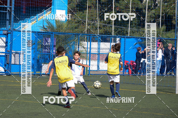 Buy your photos of the eventCampeonato PSG SP x PSG RIO -  Julho 2019 on Fotop