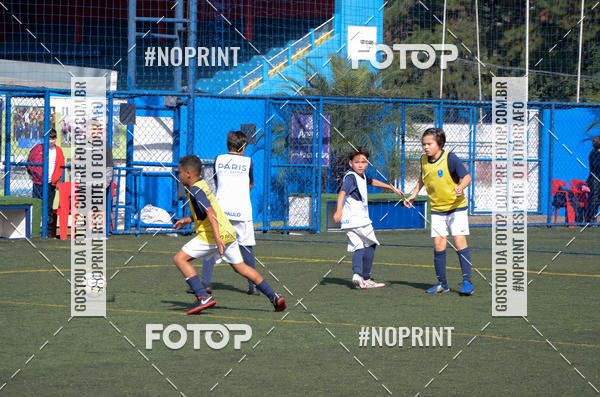 Buy your photos of the eventCampeonato PSG SP x PSG RIO -  Julho 2019 on Fotop