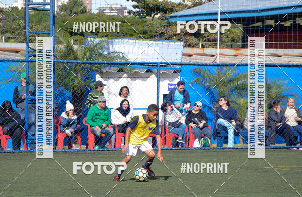 Buy your photos of the eventCampeonato PSG SP x PSG RIO -  Julho 2019 on Fotop