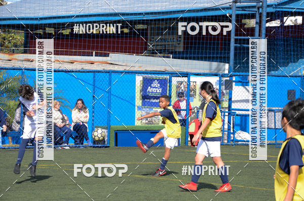 Buy your photos of the eventCampeonato PSG SP x PSG RIO -  Julho 2019 on Fotop
