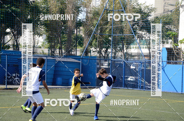 Buy your photos of the eventCampeonato PSG SP x PSG RIO -  Julho 2019 on Fotop