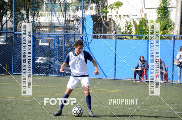 Buy your photos of the eventCampeonato PSG SP x PSG RIO -  Julho 2019 on Fotop