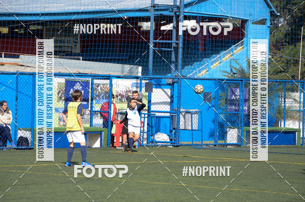 Buy your photos of the eventCampeonato PSG SP x PSG RIO -  Julho 2019 on Fotop