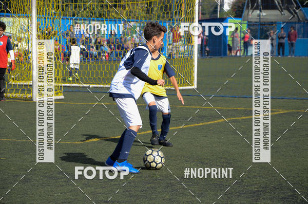 Buy your photos of the eventCampeonato PSG SP x PSG RIO -  Julho 2019 on Fotop