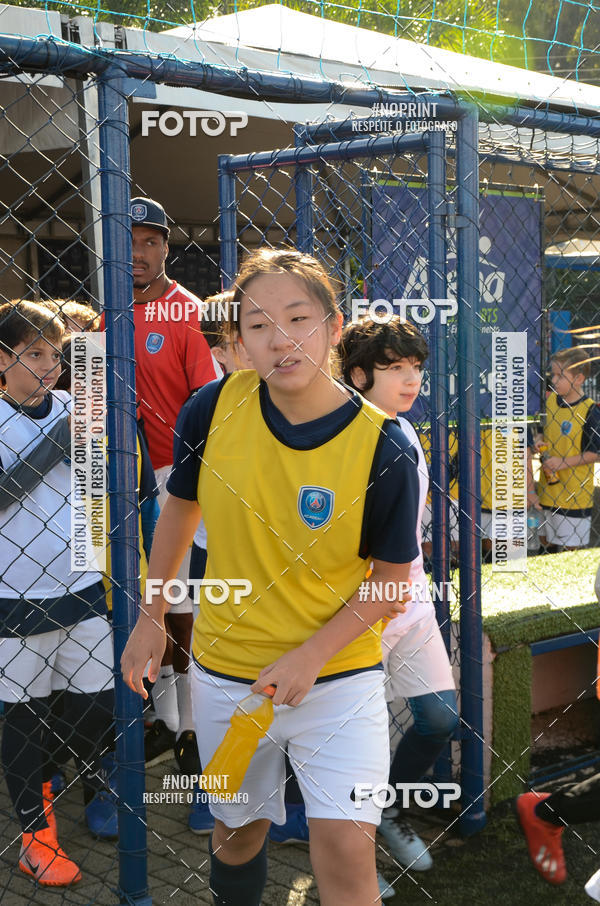 Achetez vos photos de l'vnementCampeonato PSG SP x PSG RIO -  Julho 2019 sur Fotop