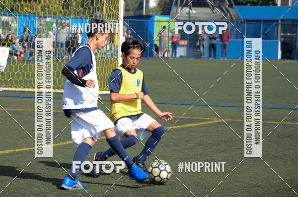 Buy your photos of the eventCampeonato PSG SP x PSG RIO -  Julho 2019 on Fotop