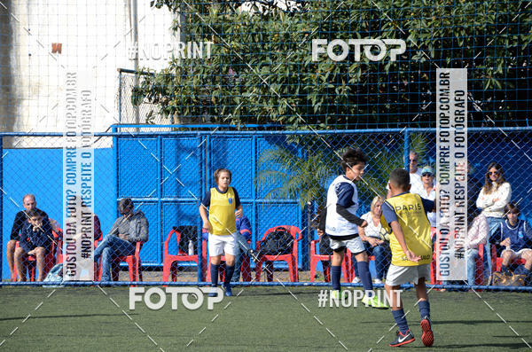 Buy your photos of the eventCampeonato PSG SP x PSG RIO -  Julho 2019 on Fotop