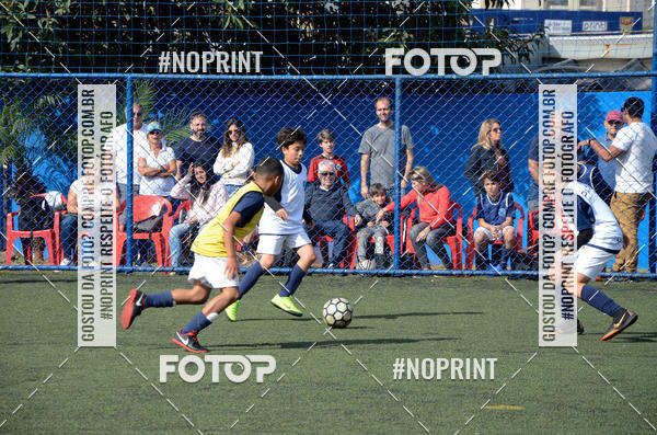 Buy your photos of the eventCampeonato PSG SP x PSG RIO -  Julho 2019 on Fotop