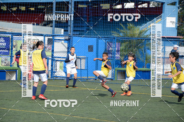 Buy your photos of the eventCampeonato PSG SP x PSG RIO -  Julho 2019 on Fotop