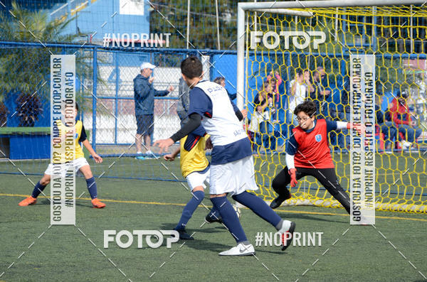Buy your photos of the eventCampeonato PSG SP x PSG RIO -  Julho 2019 on Fotop