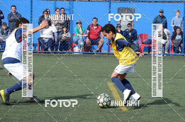 Buy your photos of the eventCampeonato PSG SP x PSG RIO -  Julho 2019 on Fotop