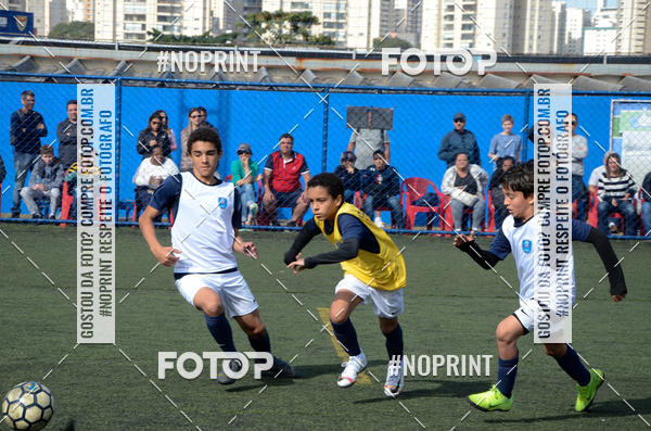 Buy your photos of the eventCampeonato PSG SP x PSG RIO -  Julho 2019 on Fotop