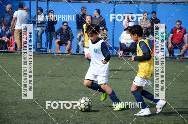 Buy your photos of the eventCampeonato PSG SP x PSG RIO -  Julho 2019 on Fotop