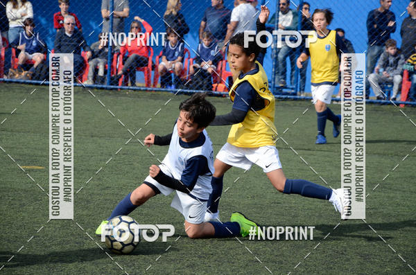 Buy your photos of the eventCampeonato PSG SP x PSG RIO -  Julho 2019 on Fotop