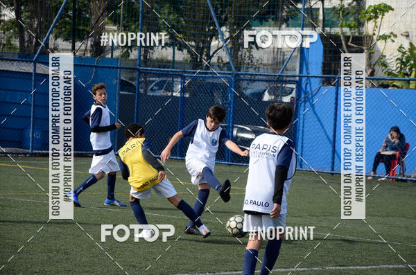 Buy your photos of the eventCampeonato PSG SP x PSG RIO -  Julho 2019 on Fotop