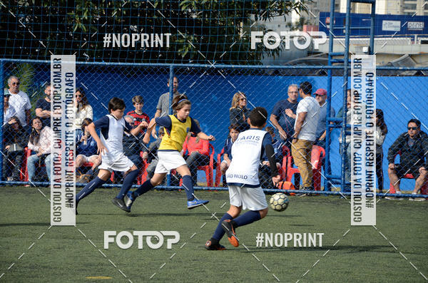 Buy your photos of the eventCampeonato PSG SP x PSG RIO -  Julho 2019 on Fotop