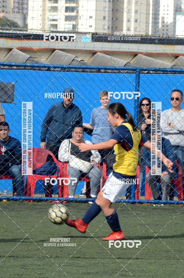 Buy your photos of the eventCampeonato PSG SP x PSG RIO -  Julho 2019 on Fotop