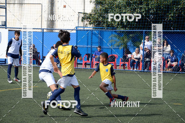 Buy your photos of the eventCampeonato PSG SP x PSG RIO -  Julho 2019 on Fotop