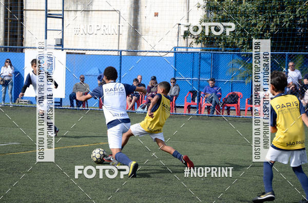 Buy your photos of the eventCampeonato PSG SP x PSG RIO -  Julho 2019 on Fotop