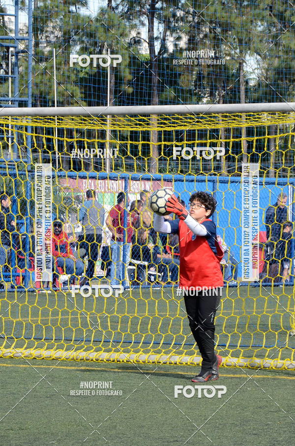 Buy your photos of the eventCampeonato PSG SP x PSG RIO -  Julho 2019 on Fotop