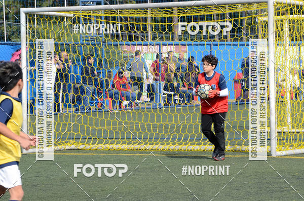 Buy your photos of the eventCampeonato PSG SP x PSG RIO -  Julho 2019 on Fotop