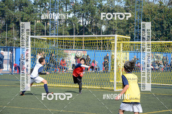 Buy your photos of the eventCampeonato PSG SP x PSG RIO -  Julho 2019 on Fotop