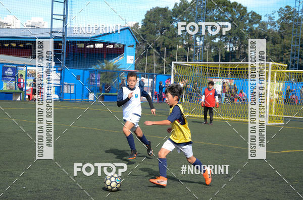Buy your photos of the eventCampeonato PSG SP x PSG RIO -  Julho 2019 on Fotop