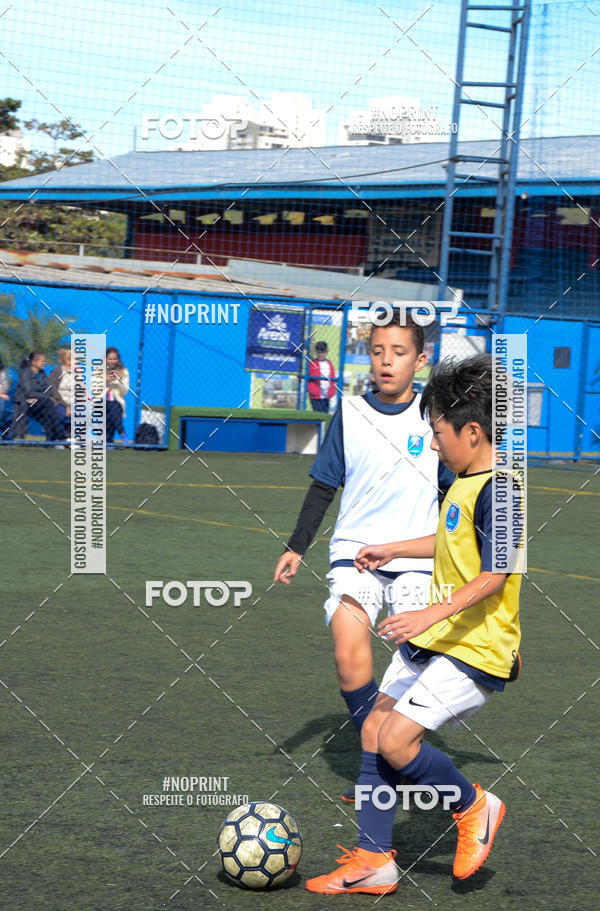 Buy your photos of the eventCampeonato PSG SP x PSG RIO -  Julho 2019 on Fotop