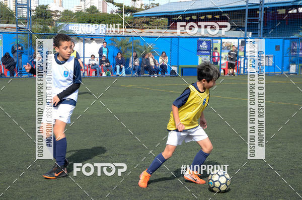 Buy your photos of the eventCampeonato PSG SP x PSG RIO -  Julho 2019 on Fotop